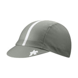 Assos P1 Endurance Cap