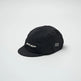 Maap Pro Air Road Cap
