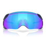 Oakley Velo Kato Sunglasses