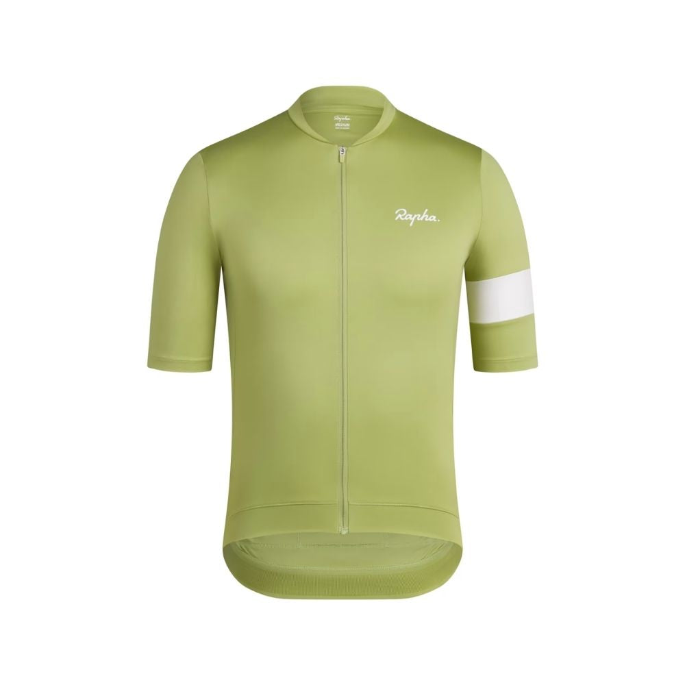 Rapha Core Men's Jersey