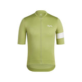 Rapha Core Men's Jersey