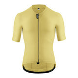 Assos EQUIPE R S11 Short Sleeve Men's Jersey