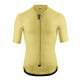 Assos EQUIPE R S11 Short Sleeve Men's Jersey