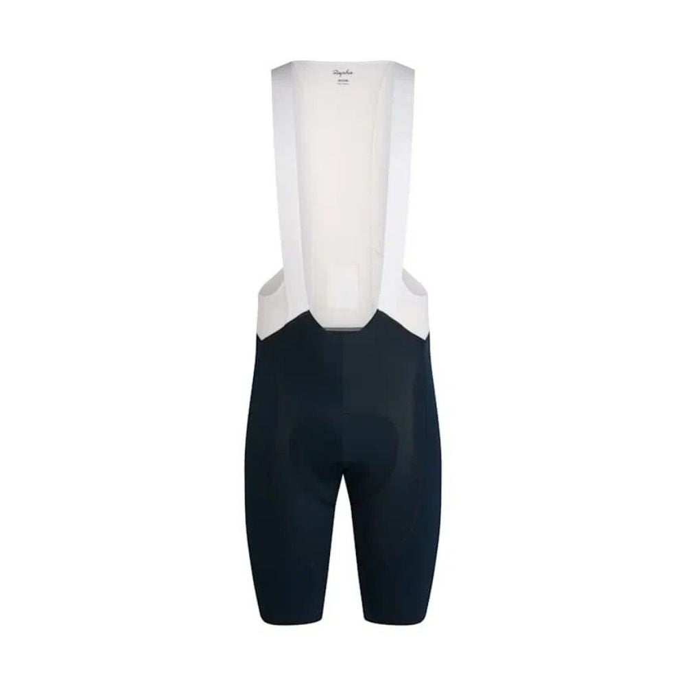Rapha Men's Pro Team Regular Bib Shorts