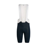 Rapha Men's Pro Team Regular Bib Shorts