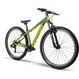 Puky X-Coady 275 Disc Kids Mountain Bike