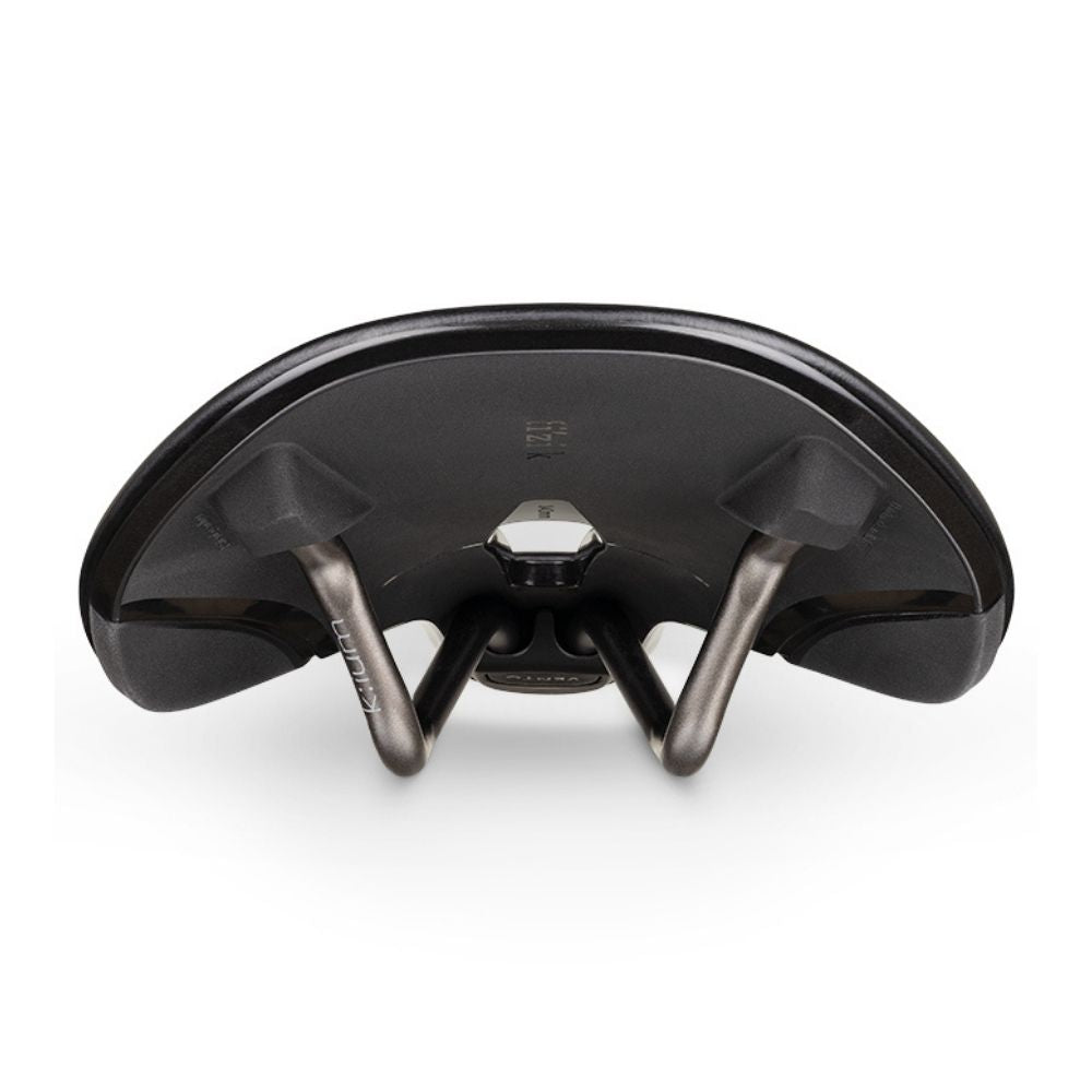 Fizik Vento Antares R3 Kium Saddle