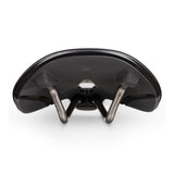 Fizik Vento Antares R3 Kium Saddle