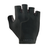 Castelli Premio Evo Women's Gloves 