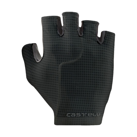 Castelli Premio Evo Women's Gloves 