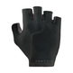 Castelli Premio Evo Women's Gloves 