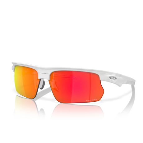 Oakley Bisphaera Sunglasses