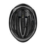 ABUS GameChanger 2.0 RF MIPS Helmet