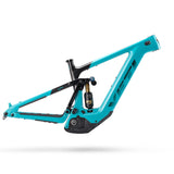 Yeti LTe T3 XO Transmission Mountain Bike