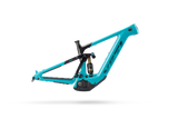 Yeti LTe T3 XO Transmission Mountain Bike
