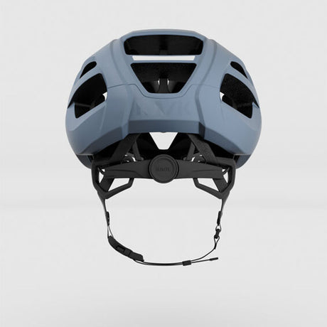 Kask Protone Icon Helmet