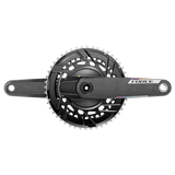 SRAM Force E1 AXS Power Meter