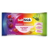 Salt Stick Energy Gummies
