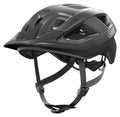 Abus Aduro 3.0 Helmet