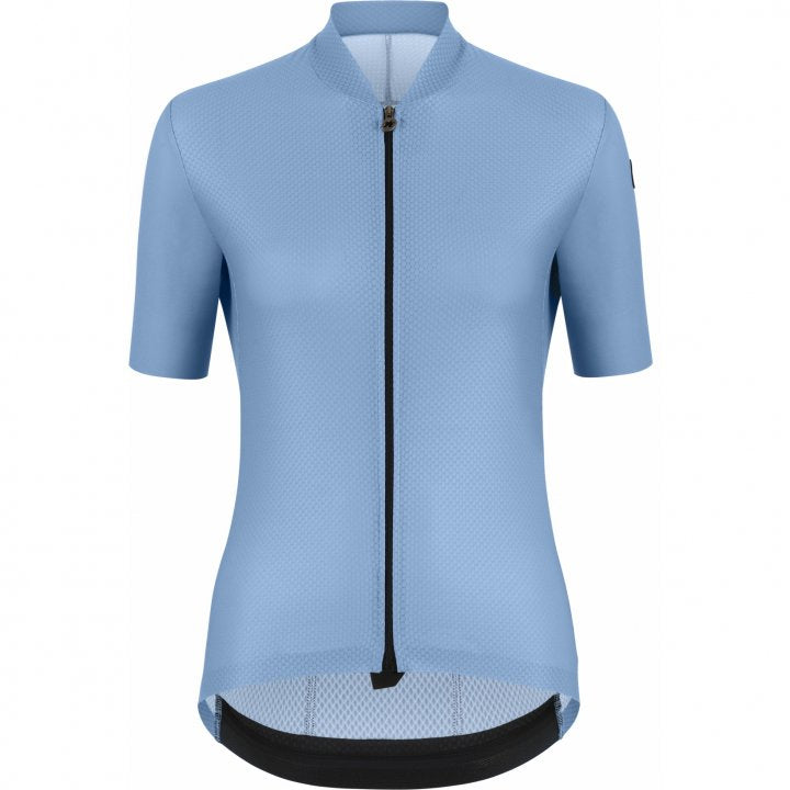 Assos UMA GT Jersey S11