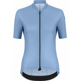 Assos UMA GT Jersey S11