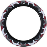 Wethepeople Cult X Vans Waffle Grip 20 x 2.4" BMX Tires