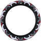 Wethepeople Cult X Vans Waffle Grip 20 x 2.4" BMX Tires