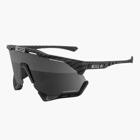 Scicon Aeroshade XL Eyewear