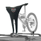 Scicon Bike Defender Mtb