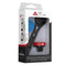 KOM Integrated Handlebar Mount Bundle Set
