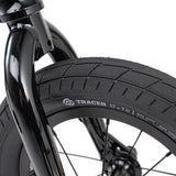 Wethepeople Prime Drive Kids Bike