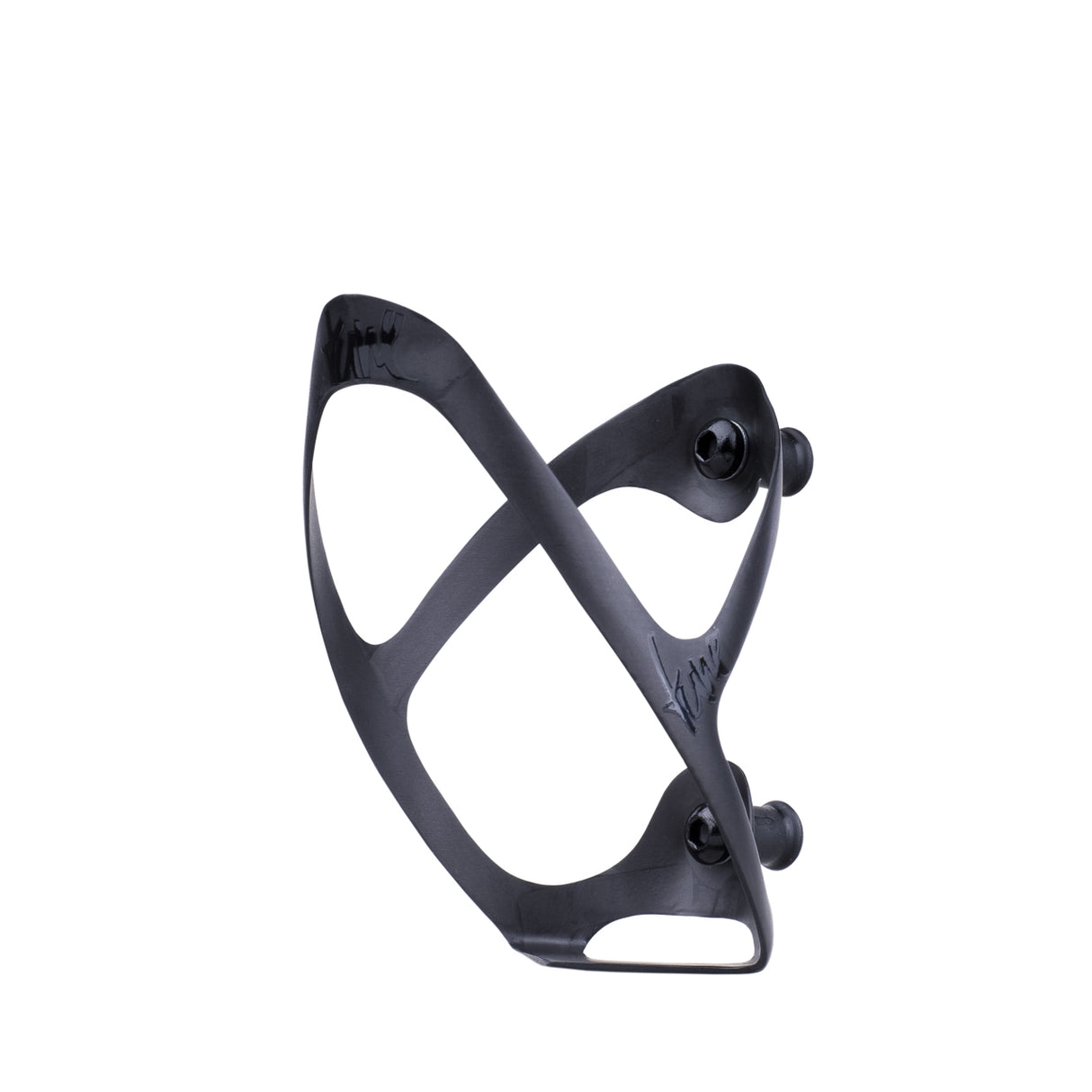 Tune Wassertraeger 2.0 Carbon Bottle Cage