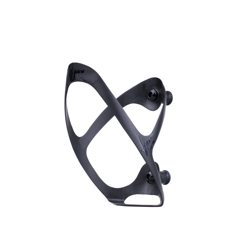Tune Wassertraeger 2.0 Carbon Bottle Cage