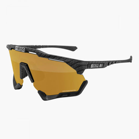 Scicon Aeroshade XL Eyewear