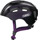 Abus Youn-I 2.0