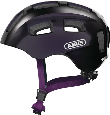 Abus Youn-I 2.0
