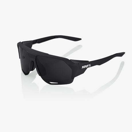 100% Norvik Sunglasses