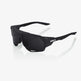 100% Norvik Sunglasses