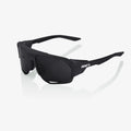 100% Norvik Sunglasses