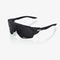 100% Norvik Sunglasses
