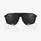 100% Norvik Sunglasses