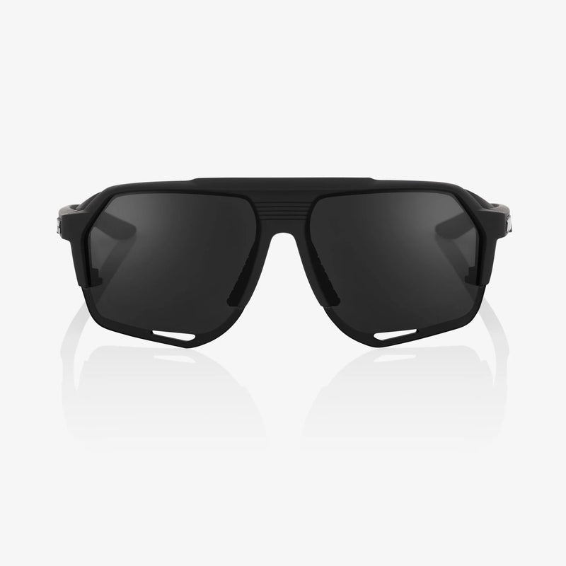 100% Norvik Sunglasses