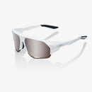 100% Norvik Sunglasses