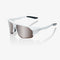100% Norvik Sunglasses