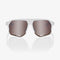 100% Norvik Sunglasses