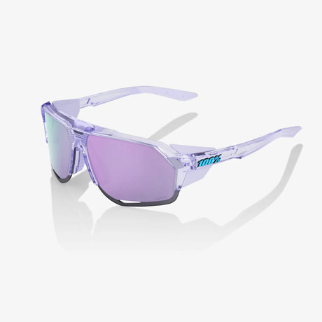 100% Norvik Sunglasses