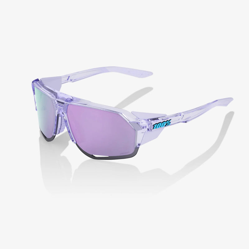 100% Norvik Sunglasses