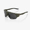 100% Norvik Sunglasses