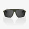 100% Norvik Sunglasses