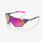 100% Norvik Sunglasses